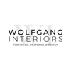Wolfgang Interiors & Gifts gallery