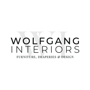 Wolfgang Interiors & Gifts