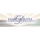 Dartmouth Dermatology Associates - Physicians & Surgeons, Dermatology