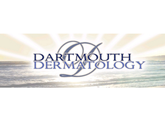 Dartmouth Dermatology Associates - Dartmouth, MA