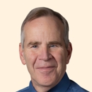 Robert Carroll, Counselor - Counseling Services