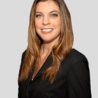 Chrissy Anderson at CrossCountry Mortgage