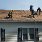 Boucher Contractors