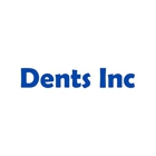 Dents Incorporated