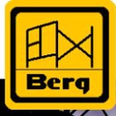 Berg Equipment & Scaffolding - Building Contractors