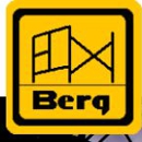 Berg Equipment & Scaffolding - Forklifts & Trucks-Rental