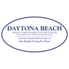 Daytona Beach Health and Rehabilitation Center gallery