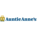 Auntie Anne's - CLOSED - Pretzels