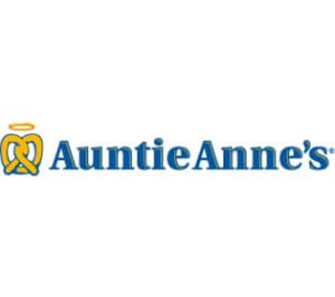 Auntie Anne's - Williamsburg, VA