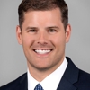 C. Corbin C. Frye, MD - IU Health Breast Surgery - Fishers gallery
