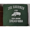 Joe Gardner & Sons Local Movers gallery