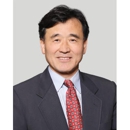 Joseph Dalhoon Chun, MD - Physicians & Surgeons