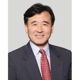 Joseph Dalhoon Chun, MD