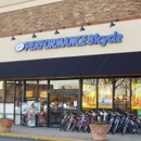 Performance Bicycle Shop - Bicycle Shops