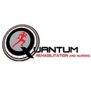 Quantum Rehabilitation and Nursing - Nursing & Convalescent Homes