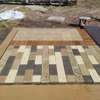 Alliance Pavers gallery