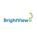 BrightView Landscape - Landscape Designers & Consultants