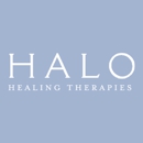 Halo Healing Therapies - Massage Therapists