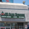 ACE Cash Express gallery