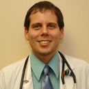 Dr. Peter E Blackstone, DO - Physicians & Surgeons