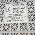 Liberty Medical Clinic