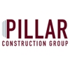 Pillar Construction Group Inc. gallery