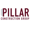 Pillar Construction Group Inc. - General Contractors