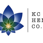 KC Hemp Co