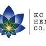 KC Hemp Co