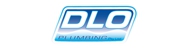 D.L.O Plumbing - Plumbers & Gasfitters
