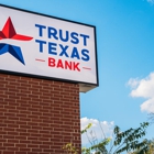 TrustTexas Bank