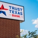 TrustTexas Bank