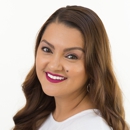 Colorado Farm Bureau Insurance-Yessenia Rios - Homeowners Insurance