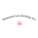 Diamond Core Drilling Inc - Water Well Drilling & Pump Contractors