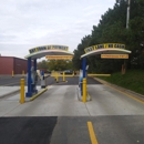 Jax Kar Wash - Auburn Hills - Car Wash