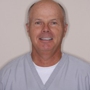 Jenke, Ralph K, DDS