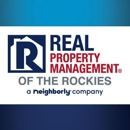Real Property Management of the Rockies - Real Estate Appraisers