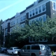 Montessori School of Seattle