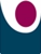 Golden City Support Services Inc - Employment & Recruitment Agencies