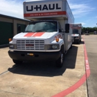 Compass Self Storage