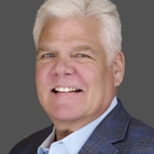 Ronald Rienas - Financial Advisor, Ameriprise Financial Services