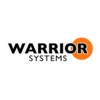 Warrior Systems gallery