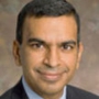 Dr. Sonjoy R Laskar, MD