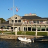 Macatawa Bay Yacht Club gallery