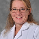 Susan M Michalowski, NP - Nurses