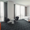 Courtyard by Marriott - Hotels