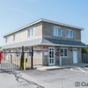 CubeSmart Self Storage gallery