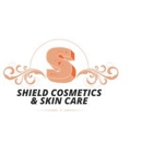 Shield Cosmetics & Skincare Corp - Skin Care