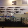 Creekside Firearms gallery