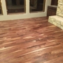 Ohana Wood Floors Inc.